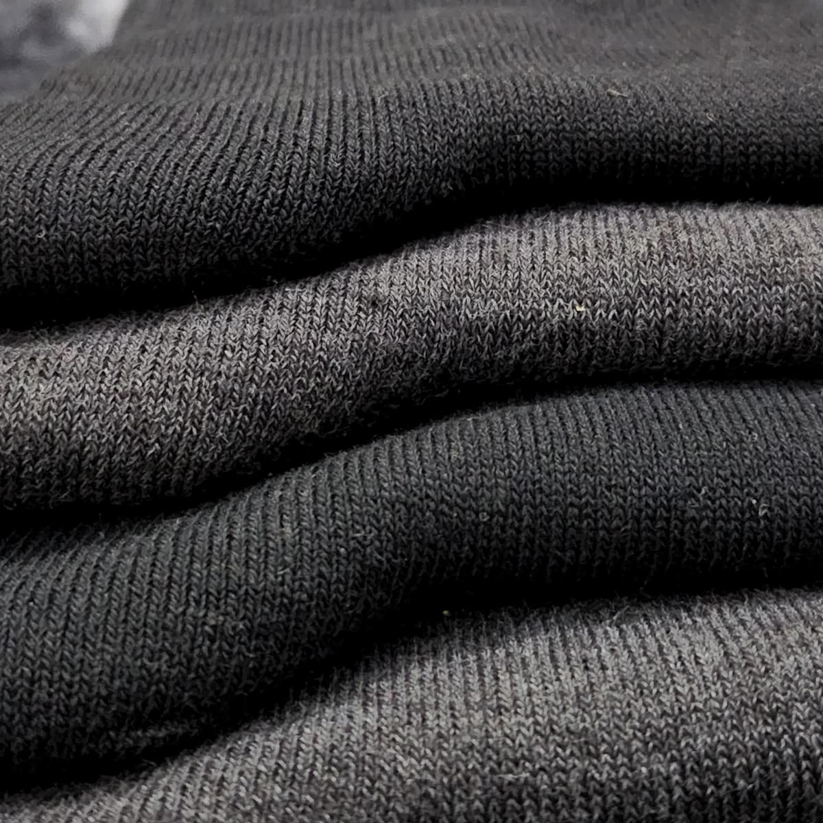5 Pair Premium Socks Combo-image-5
